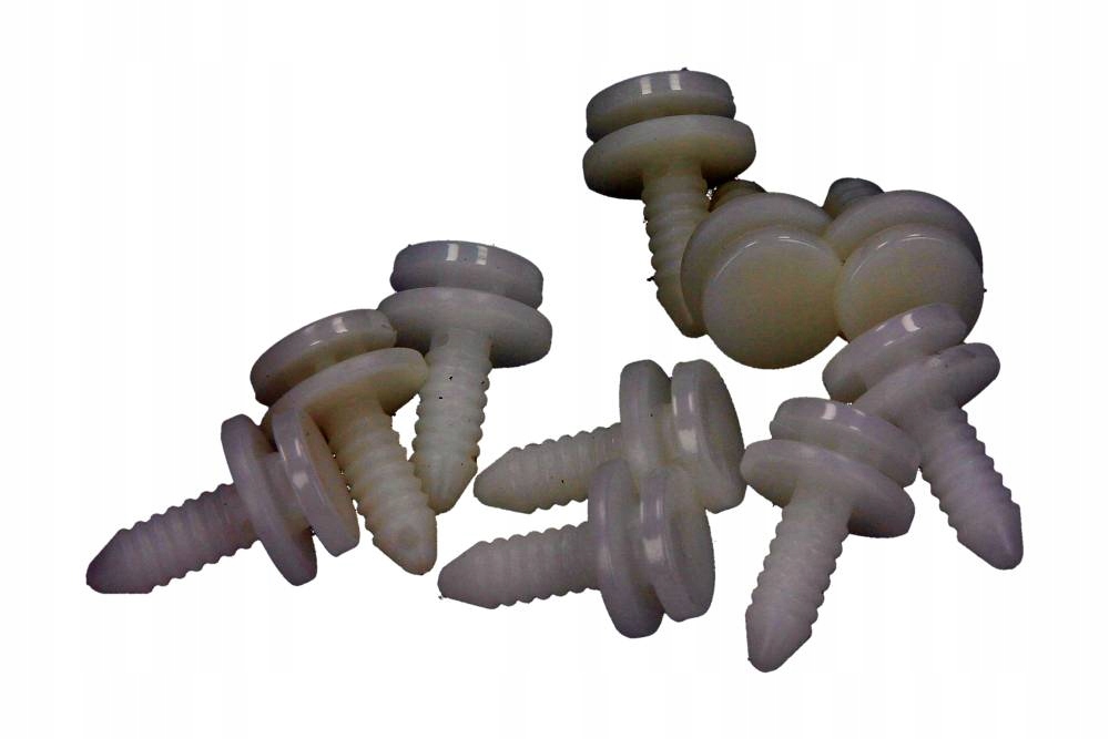 фото №2, Romix защита стойка rom c70141