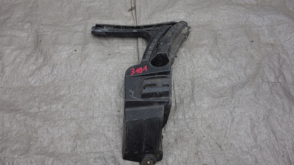 Купить Volvo xc90 lift направляющая бампера задняя правый