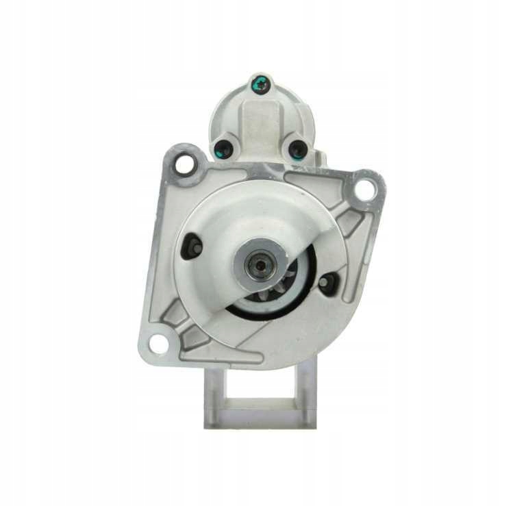 Стартер 12v 1.4kw до suzuki sx4 1.6 2.0 Недорого