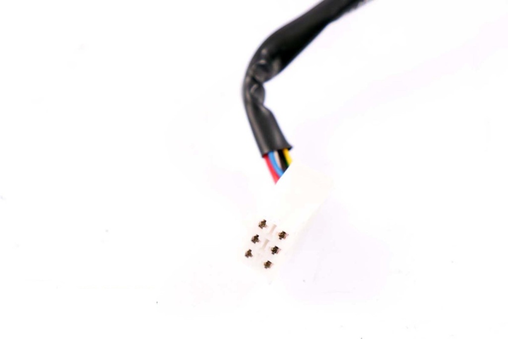 Mercedes w220 подъемник стекло дверь моторчик левое  задняя a2207302346 Цена