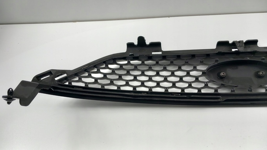 фото №5, Ford galaxy mk3 решётка радиатора решётка радиатора