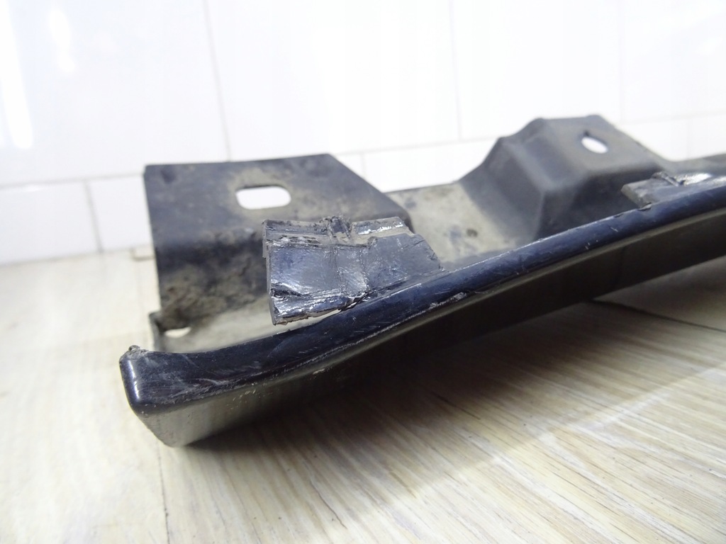 фото №10, S-klasa w222 long поріг молдинг поріг права a2226901702