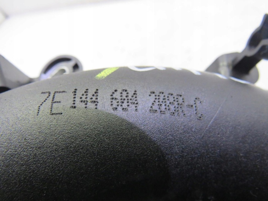 Джгут електропроводка двигуна astra k 1.4 16v 39041021 Зі Шроту