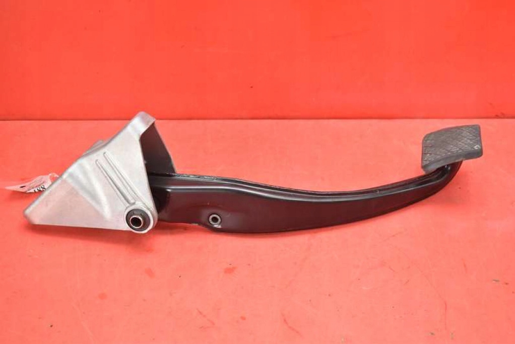Педаль педалі гальмо автоматична коробка передач 164294006 mercedes ml w164 05-08 Зі Шроту