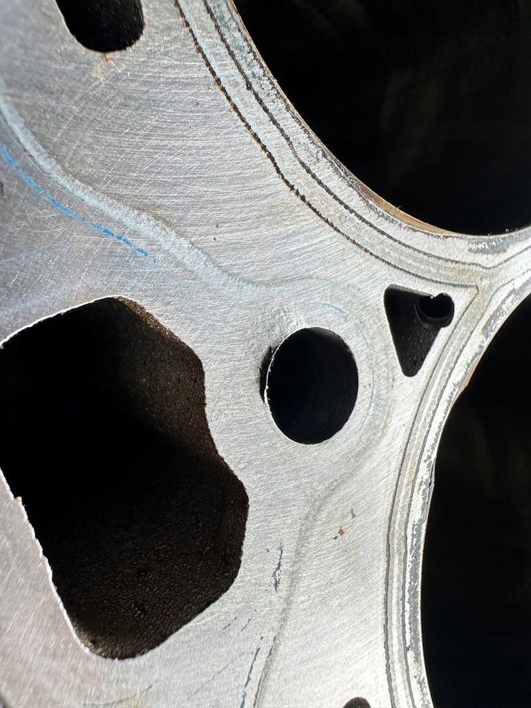 фото №15, Блок двигателя bmw g20 318i b48b20a lubelskie номинал