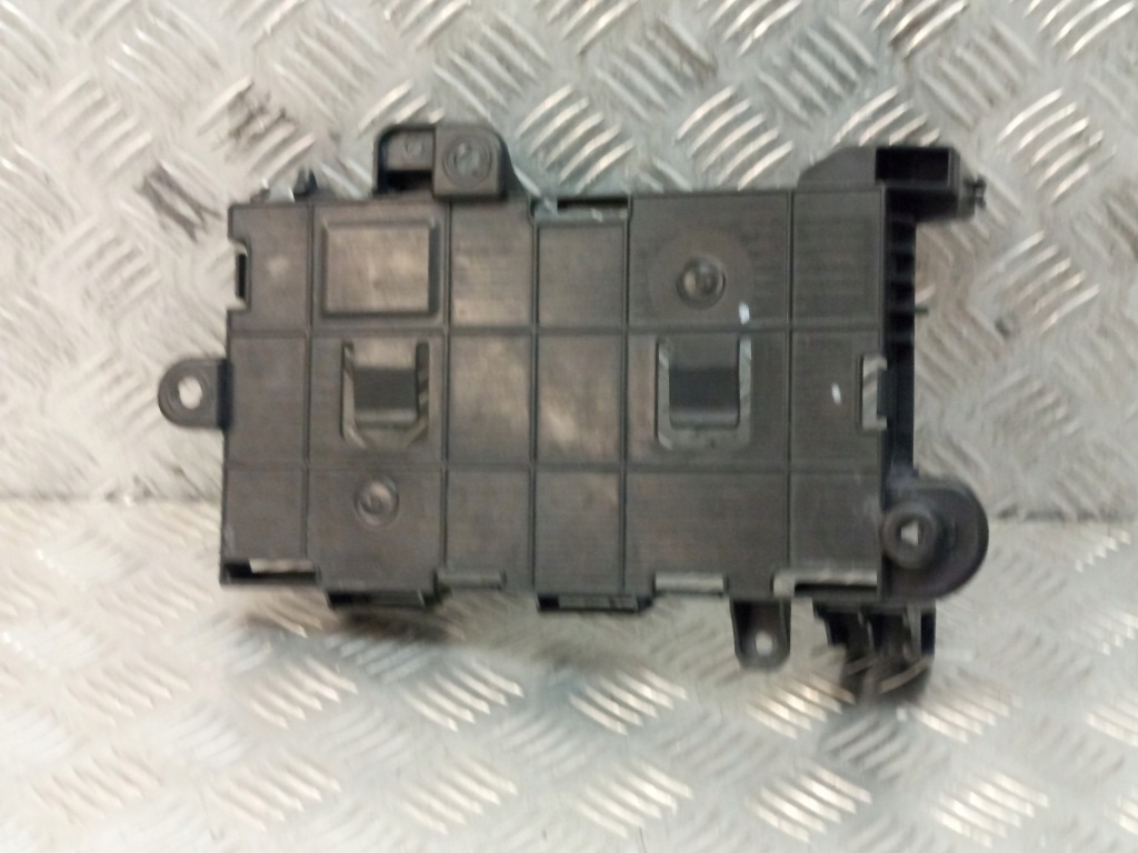 фото №7, Bmw g26 кронштейн кронштейн модуля комфорта bdc 6991153