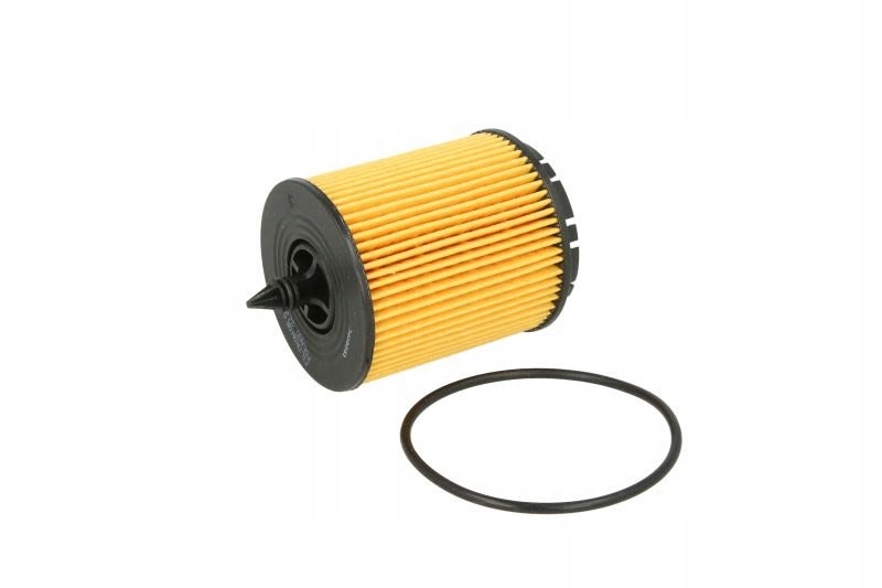 фото №1, Фильтр масла alfa romeo 159, brera, spider cadilla