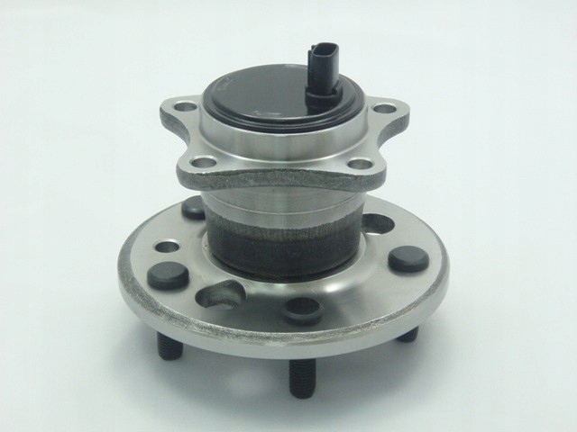 фото №2, Ступиця колеса задня lexus es 300 330 camry 06.01- ліва