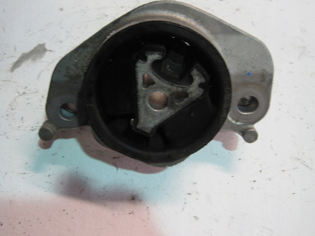 фото №1, Кронштейн peugeot 508 ii 980480880