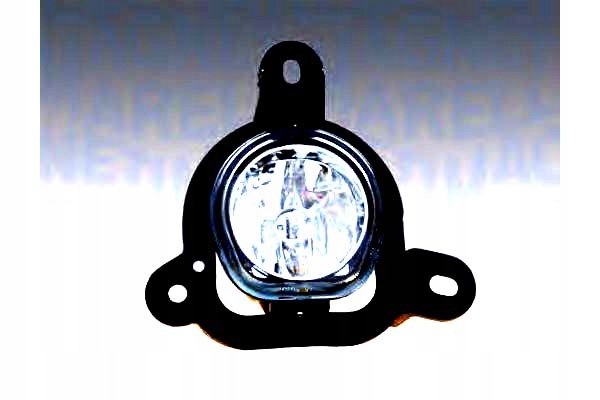 фото №2, Magneti marelli протитуманна фара alfa romeo mito 1.4 multia