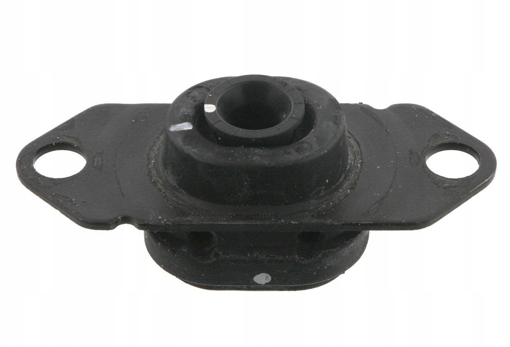 фото №9, Maxgear подушка двигателя renault clio 05-