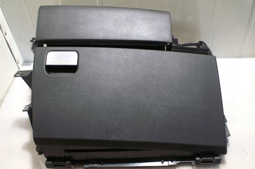 фото №3, Бардачок пасажира range rover sport l320