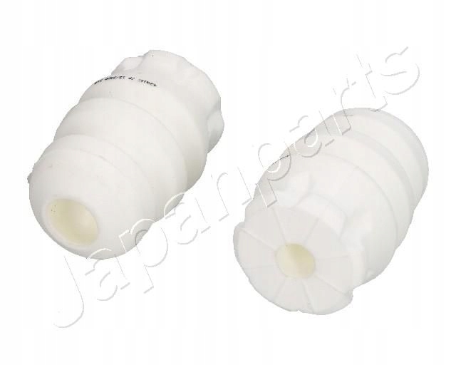 фото №1, Japanparts ktp-315 набір захисту пилозахисний, амортизатор