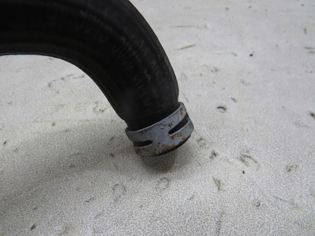 фото №4, Шланг труба wody mokka