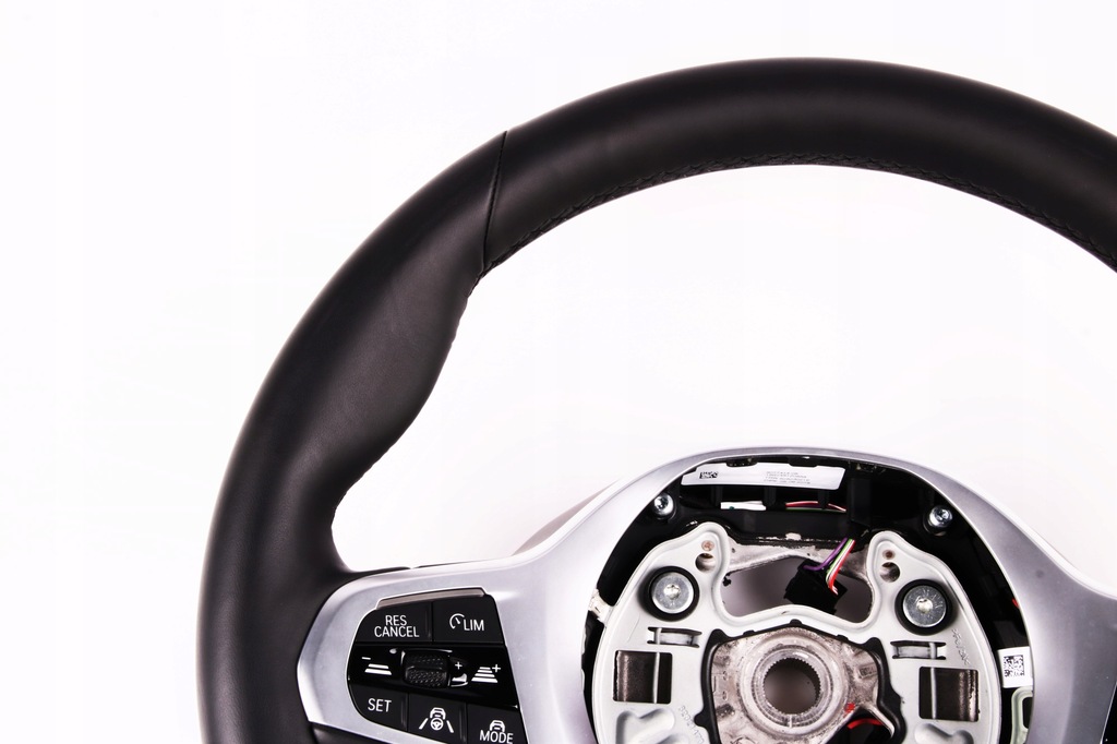 фото №6, Bmw g20 g21 z4 g29 повітропровід m-pakiet idealna