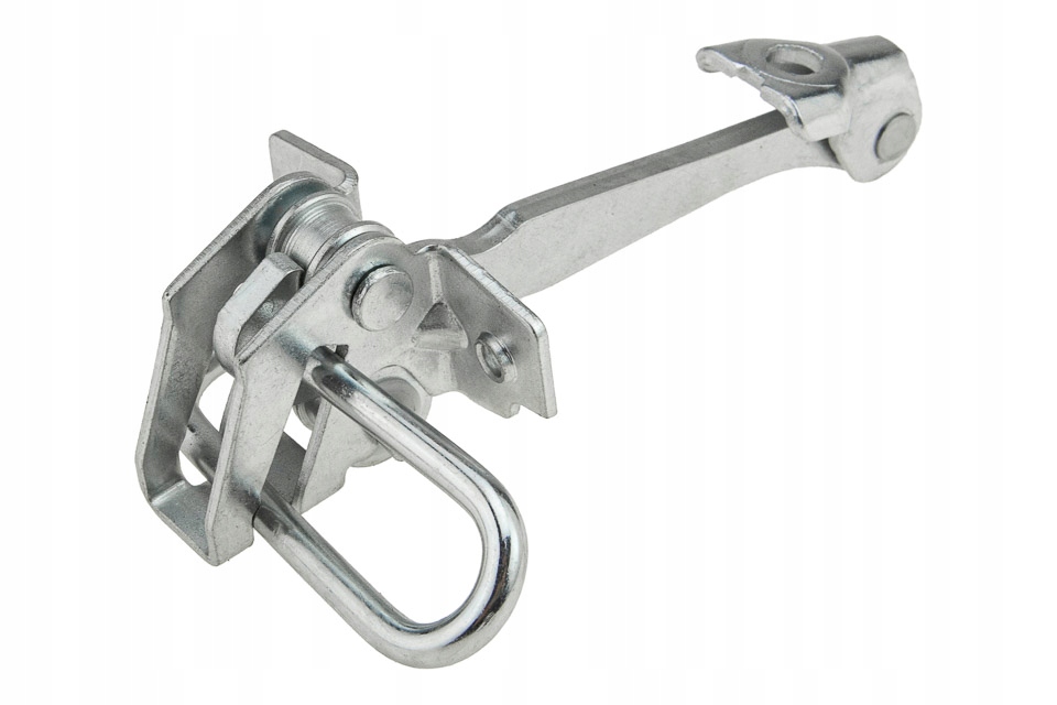 фото №1, Обмежувач двері задніх