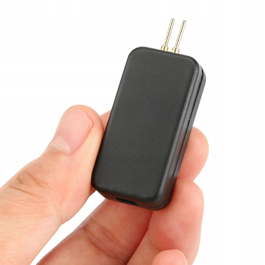 фото №9, Эмулятор подушка безопасности srs подушки безопасности воздушной натяжителя problemów diagnoza 10szt