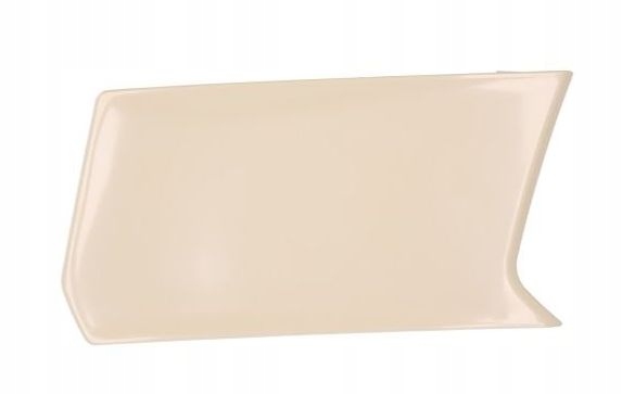 фото №1, Заглушка решётка верхней scania r s правая 2324292