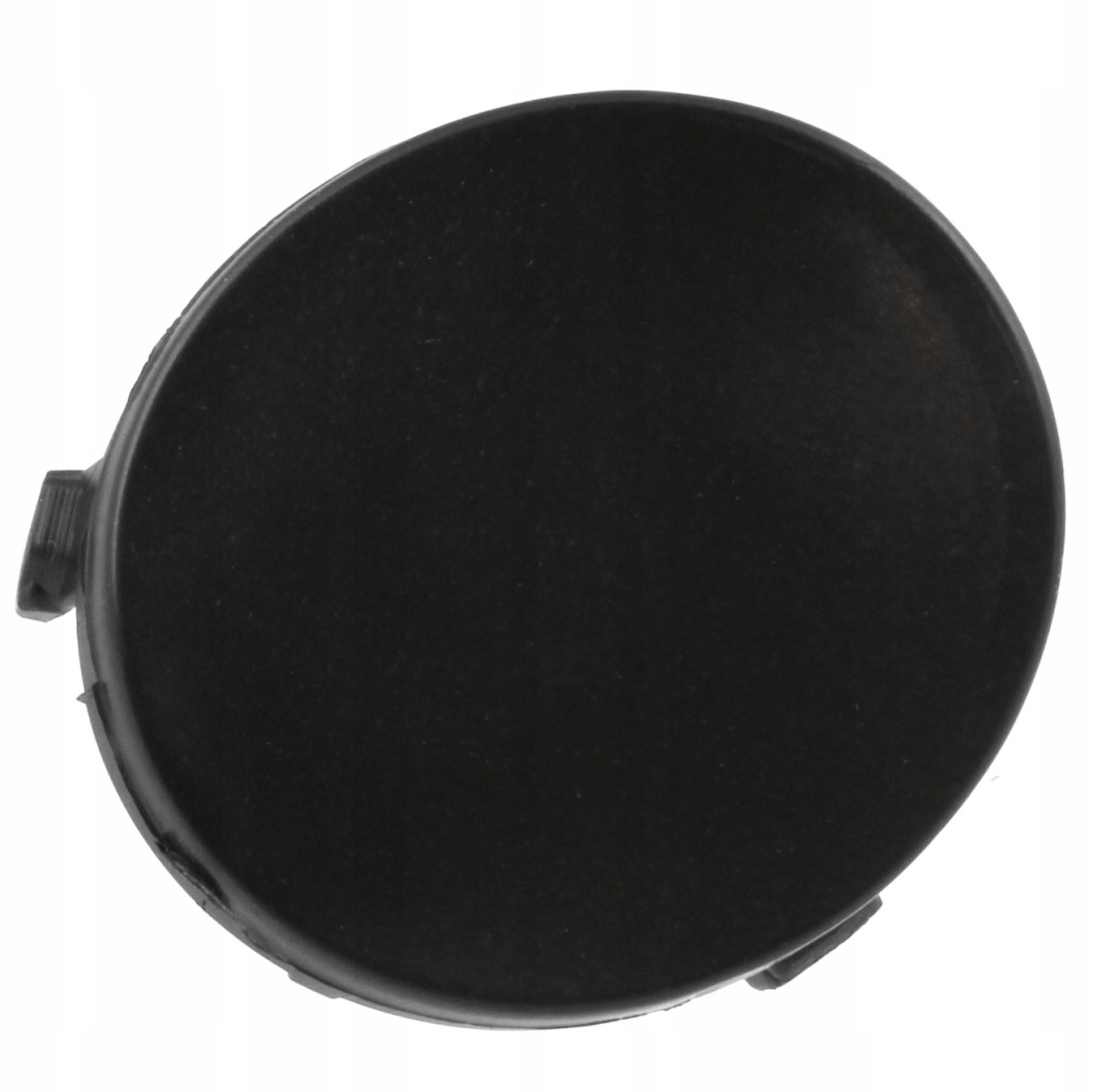 Купить Заглушка фаркоп буксировочный бампер задняя ford c-max