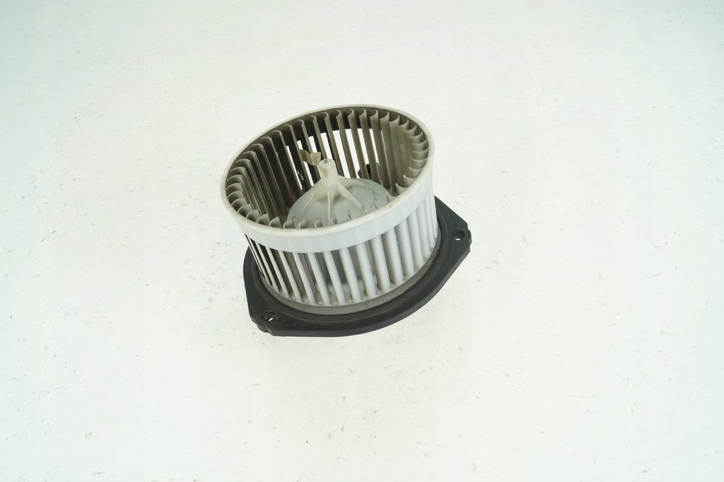 фото №8, Opel sintra вентилятор вентилятор обдув 52481314