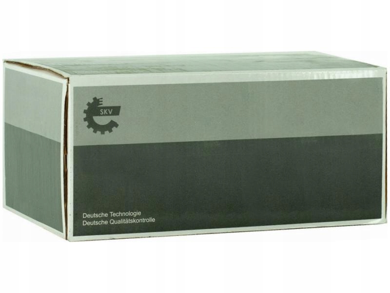 фото №1, Датчик лямбда-зонд subaru wrx 2.5 14-