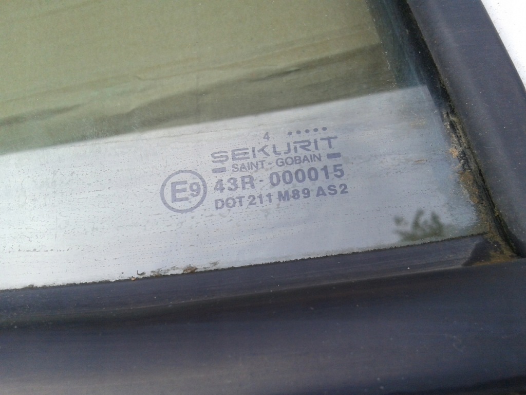 фото №10, Двері правий перед праве передні + обладнання berlingo partner i lift ii 02-08