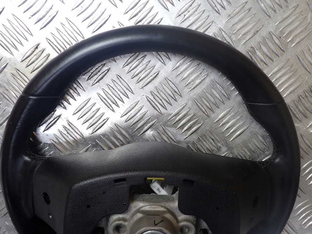 фото №11, Повітропровід багатофункціональний kia sportage iv 2018r 1.6 wd 10795