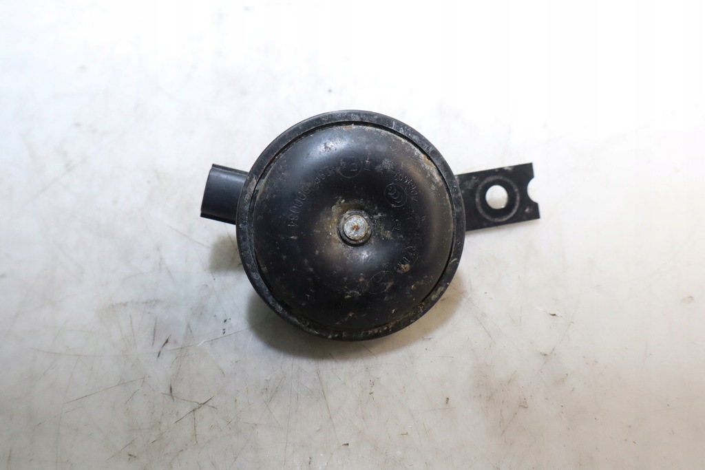 фото №1, Клаксон hyundai i20 ii