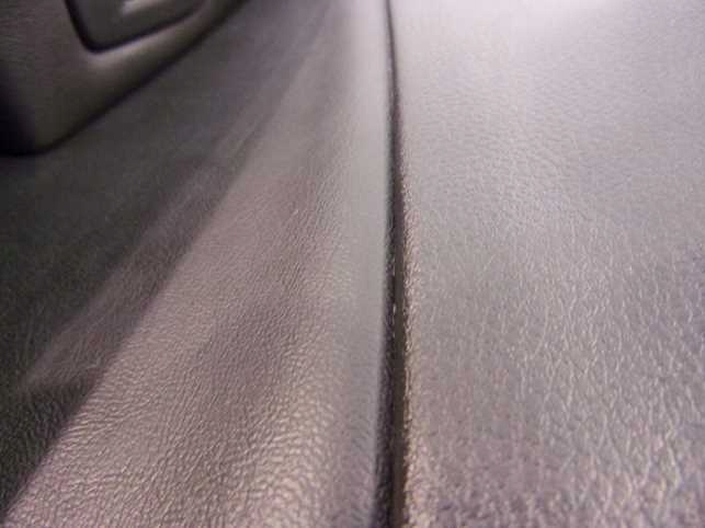 фото №5, Jeep compass ii 17- обшивка дверь правый задняя