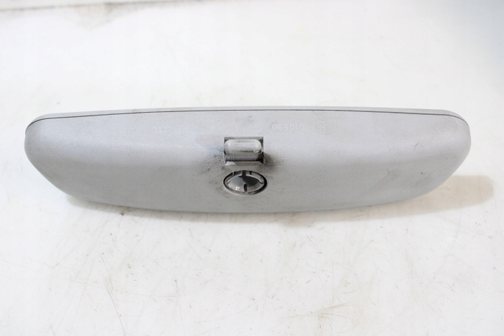 фото №1, Зеркало внутреннее audi a4 b7