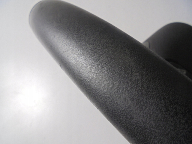 фото №9, Воздуховод ford fiesta mk8