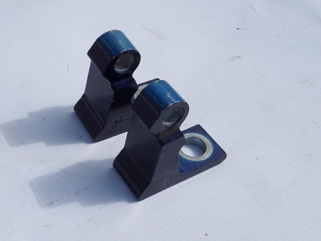 фото №1, Ap петля дверь 7n0831402 polo passat octavia yeti