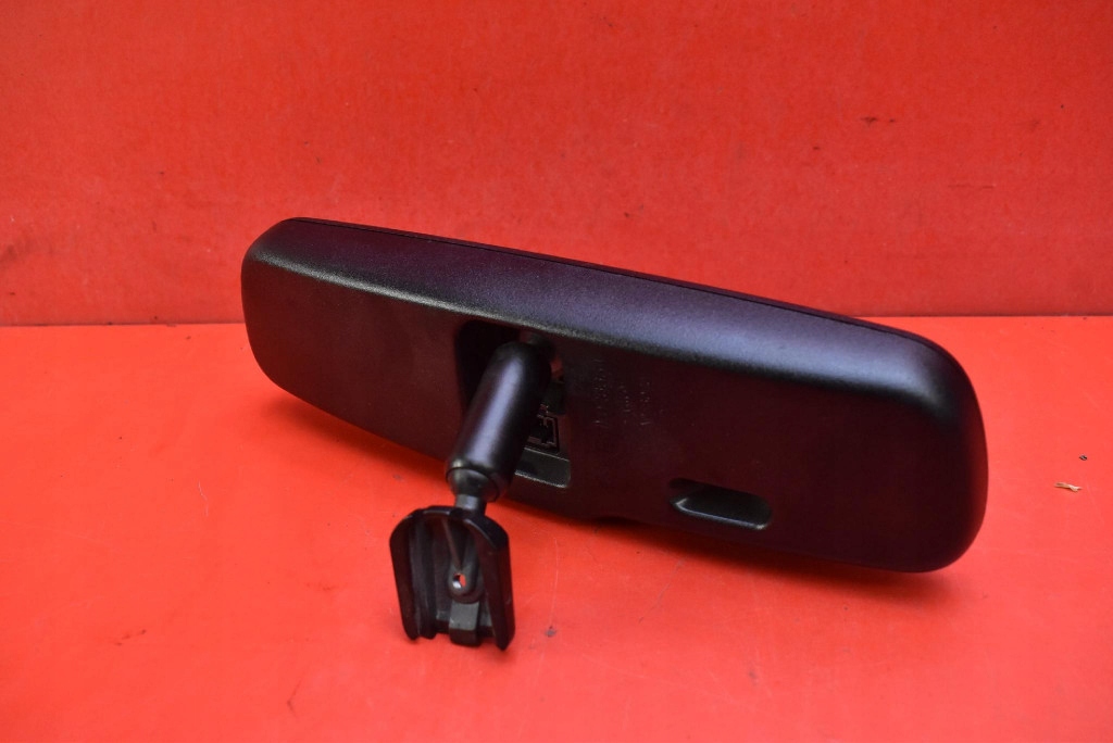 Зеркало внутреннее заднего вида фотохромный 026654 mazda mx5 mx-5 4 iv nd 15-18 в Украине