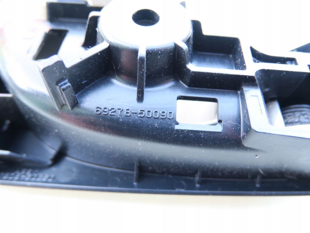 Ручка лівий перед lexus ls 600h ls460 iv 07- Доставка