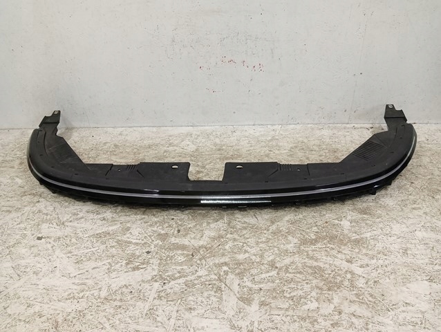 фото №1, Лампа led drl перед передняя hyundai kona ii 2 23-