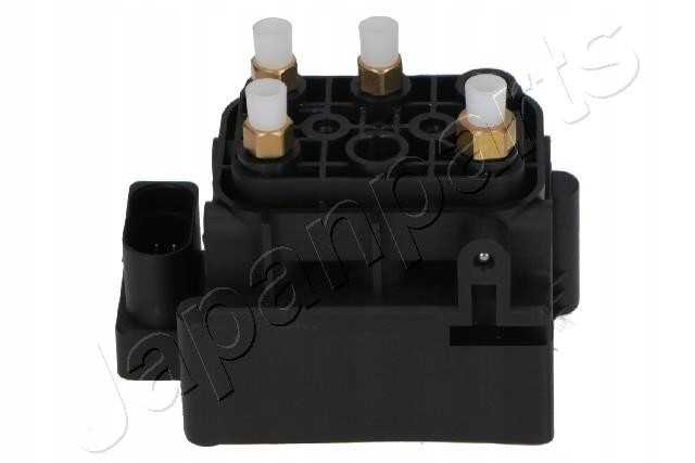 фото №1, Клапан підвіска пневматичний db cls/klasa e w212,s212 5,5-6,2 09-17