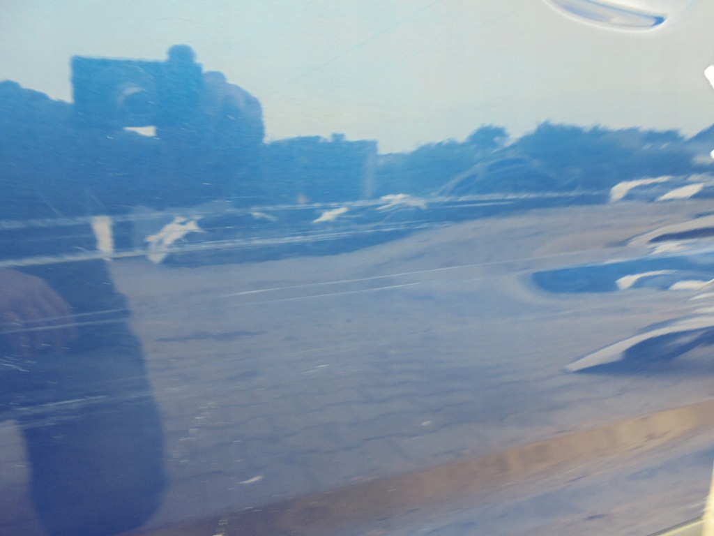 фото №6, Двері бічний праве peugeot rifter