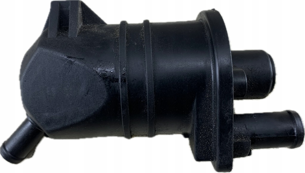 фото №1, Alfa romeo 166 2.4 20v lift вентиляція картера оливи