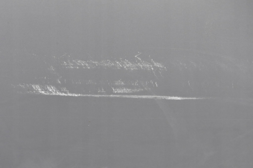 фото №12, Volvo s60 ii v60 двері лівий перед ліва передні