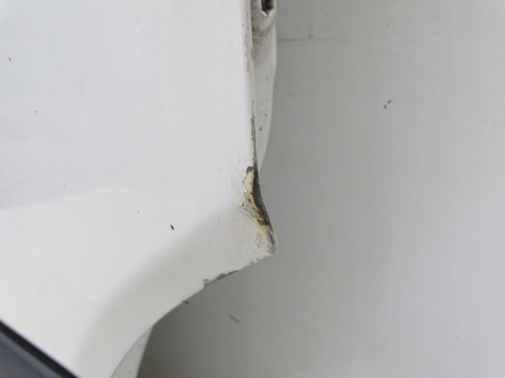 фото №4, Двері праве перед передні vw crafter lb9a sprinter 906