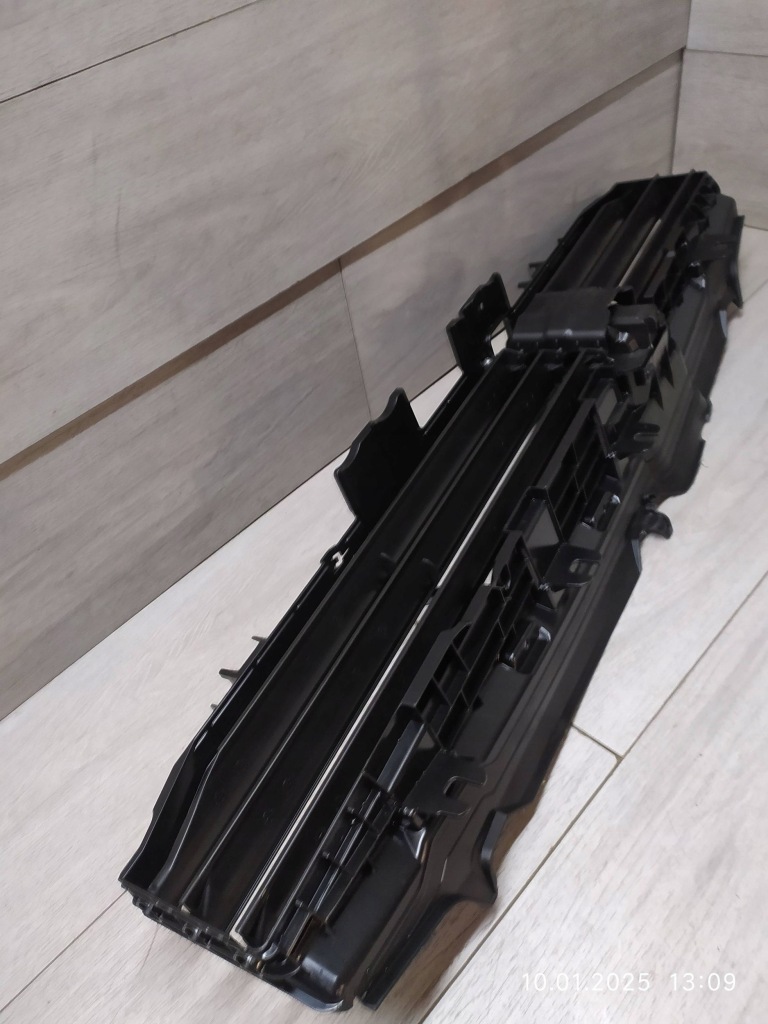 10901. bmw 4 g22 m-pakiet жалюзі впуск повітря 5a1e916 в Україні