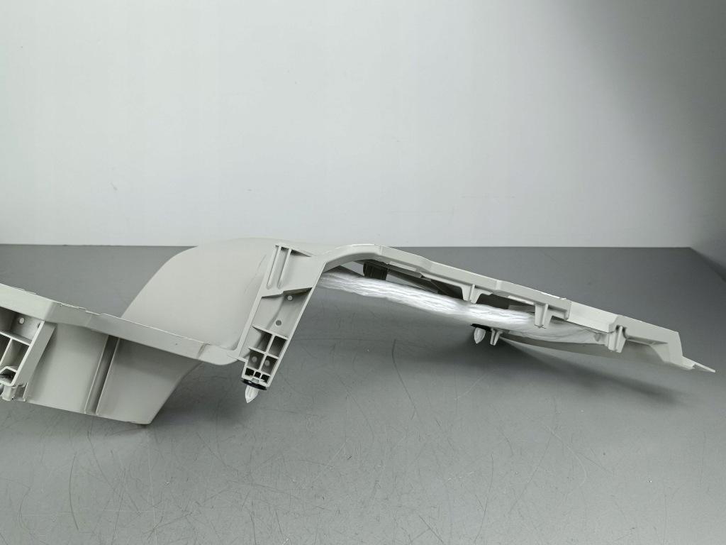 2025 mg hs інша частина салону as33431012 Зі Шроту