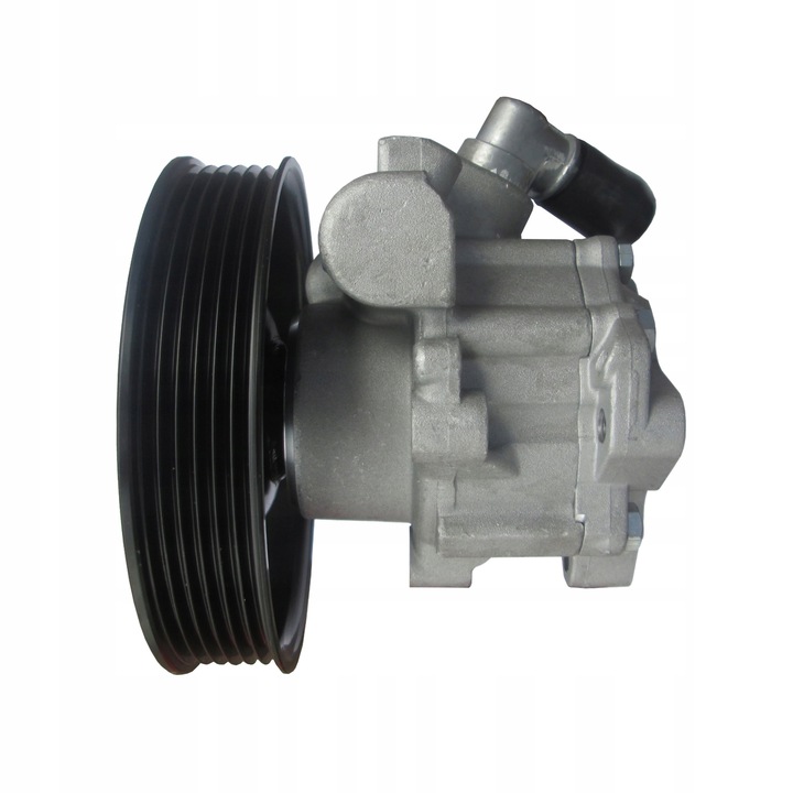 фото №1, Насос усилителя nissan atleon cabstar