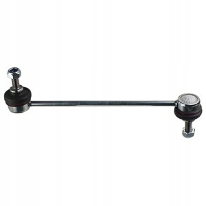 фото №1, Delphi tc2658 тяга / кронштейн, стабілізатор