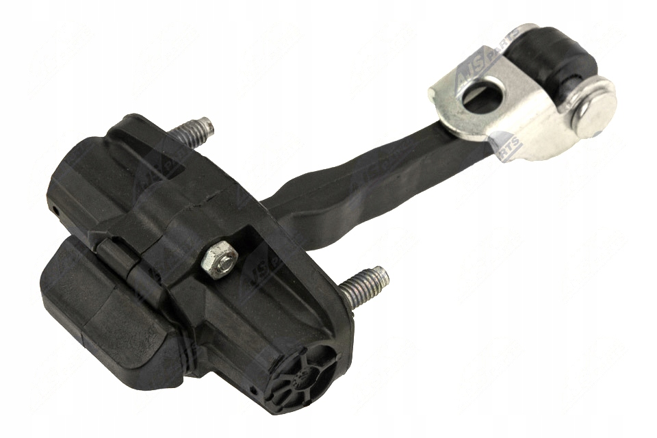 фото №1, Ограничитель дверь перед nty alfa romeo mito 0.9 1.3