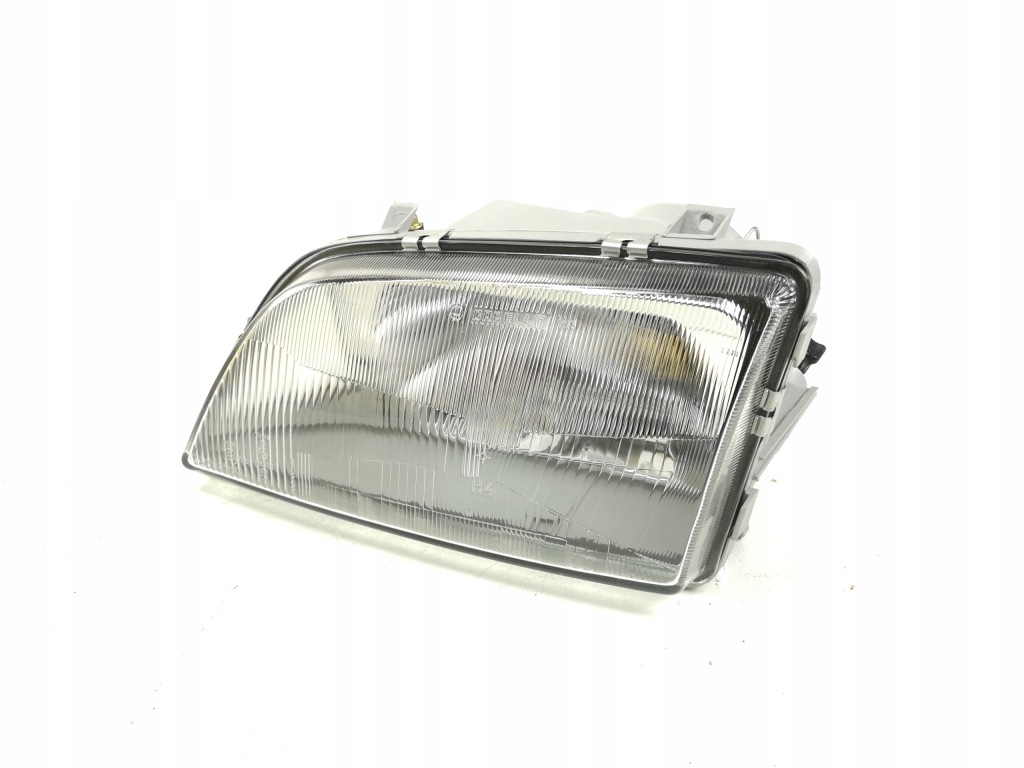 Купить Лампа левый перед opel omega a 1986-1994 magneti marelli lpa792 / 1216340