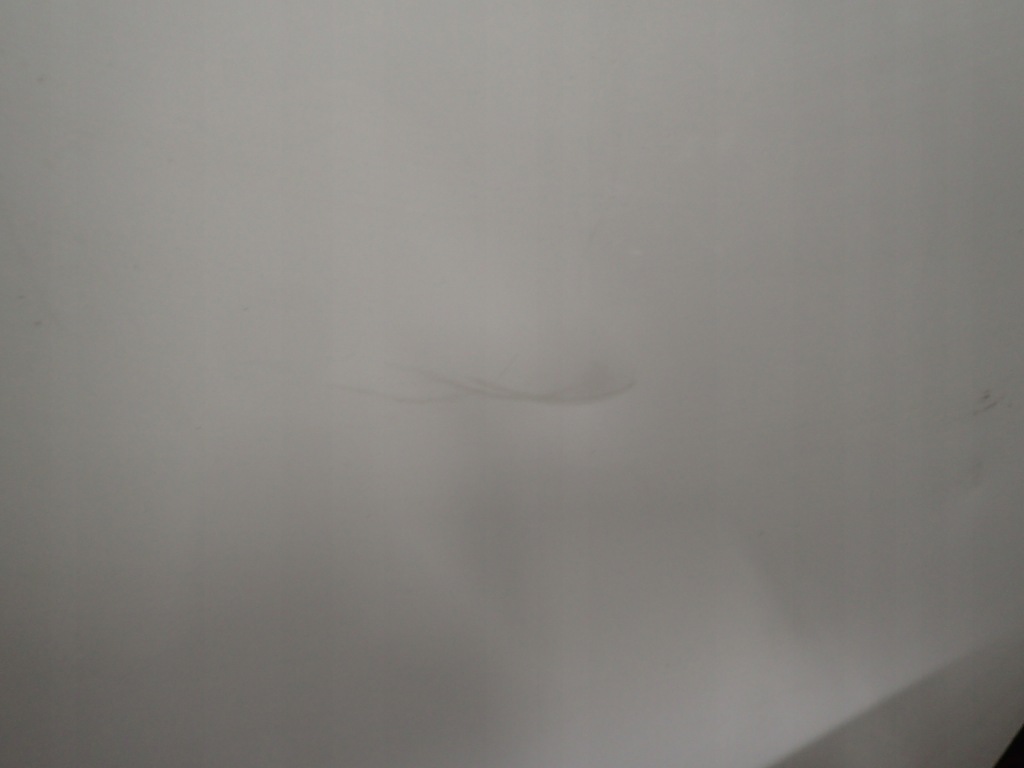 Дверь задняя левое mazda 2 14- Цена