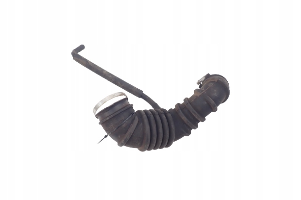 фото №1, Mitsubishi colt vi 1.1 b 05r forfour труба воздухозаборник p.