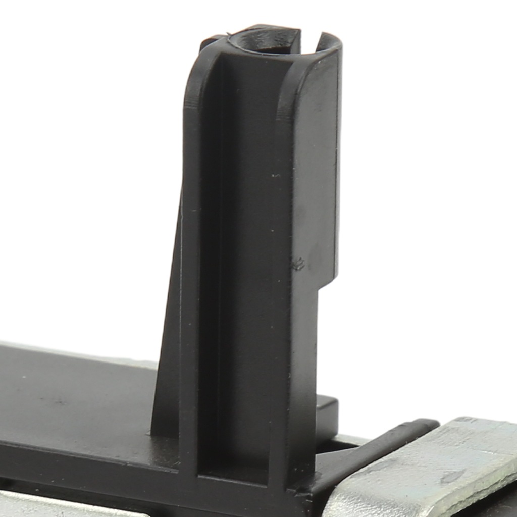 фото №7, Защёлки капот 51238122269 51238122270 чёрный заменитель замка капот eg