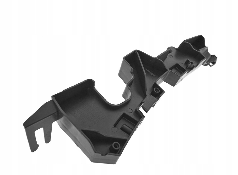 фото №1, Кронштейн бампера праве audi q5 fy 2021-